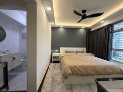 Blk 475A Parkland Residences (Hougang), HDB 4 Rooms #568887911